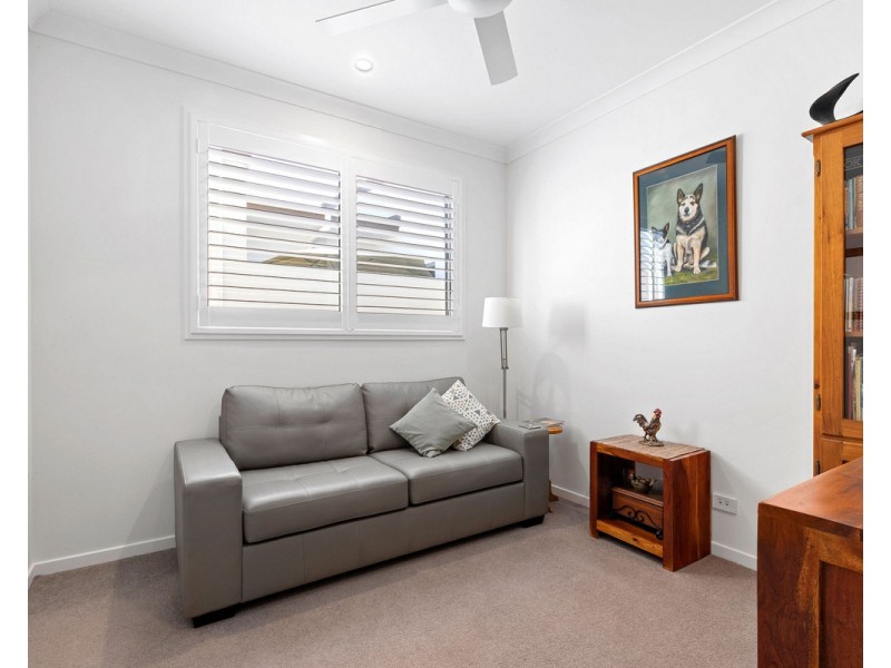 219/1 Halcyon Way, Bli Bli QLD 4560