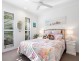219/1 Halcyon Way, Bli Bli QLD 4560