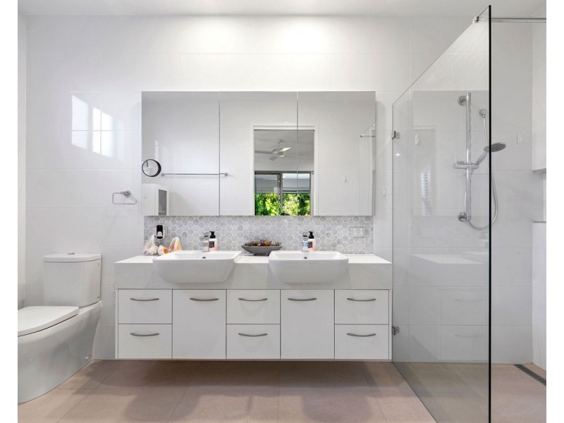 219/1 Halcyon Way, Bli Bli QLD 4560