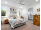 219/1 Halcyon Way, Bli Bli QLD 4560
