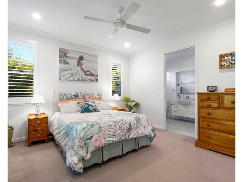 219/1 Halcyon Way, Bli Bli QLD 4560