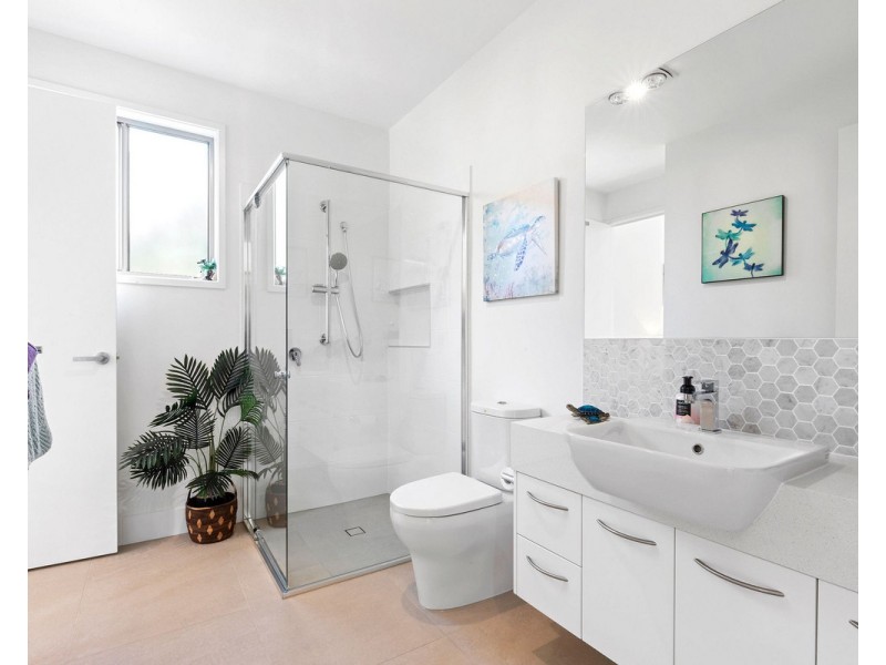 219/1 Halcyon Way, Bli Bli QLD 4560