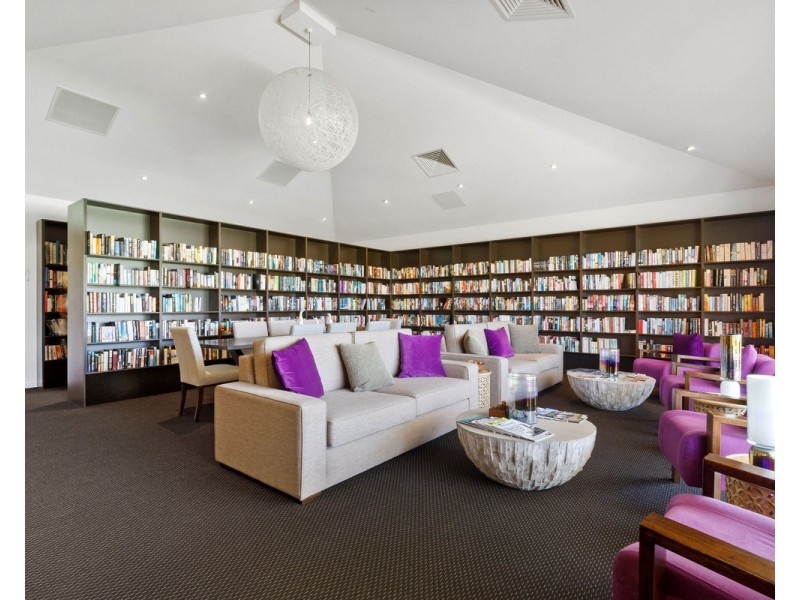 219/1 Halcyon Way, Bli Bli QLD 4560