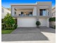 180/1 Halcyon Way, Bli Bli QLD 4560