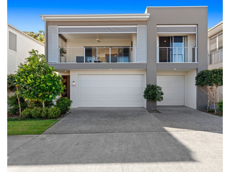 180/1 Halcyon Way, Bli Bli QLD 4560