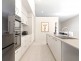 180/1 Halcyon Way, Bli Bli QLD 4560