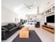 180/1 Halcyon Way, Bli Bli QLD 4560