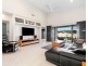 180/1 Halcyon Way, Bli Bli QLD 4560