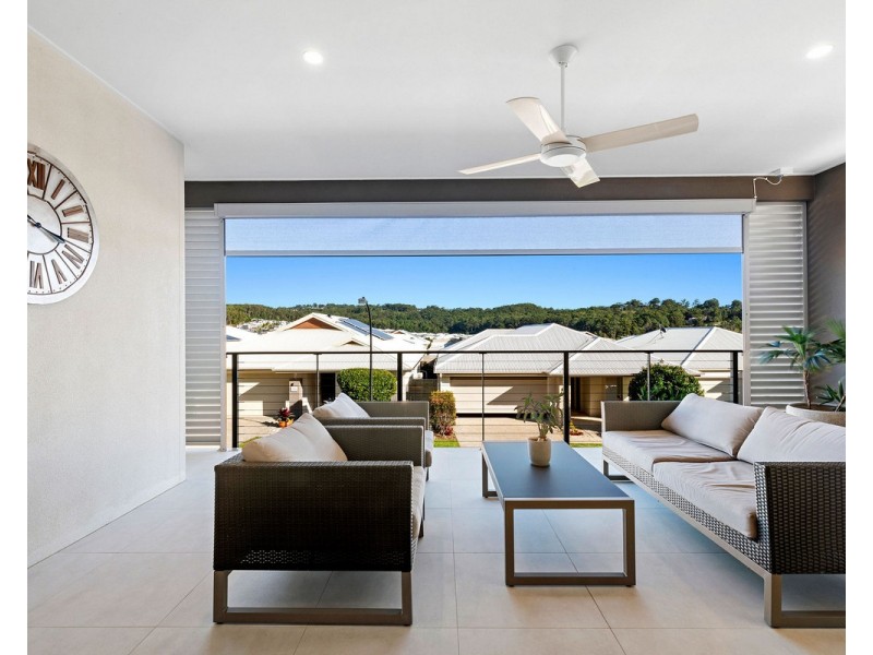 180/1 Halcyon Way, Bli Bli QLD 4560