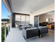 180/1 Halcyon Way, Bli Bli QLD 4560