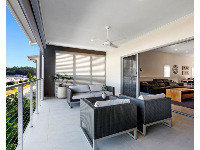180/1 Halcyon Way, Bli Bli QLD 4560