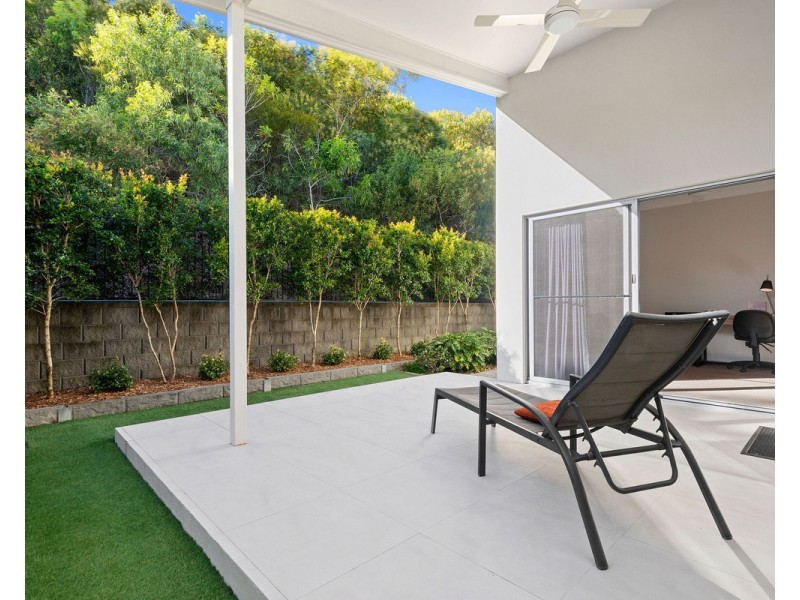 180/1 Halcyon Way, Bli Bli QLD 4560