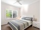 180/1 Halcyon Way, Bli Bli QLD 4560