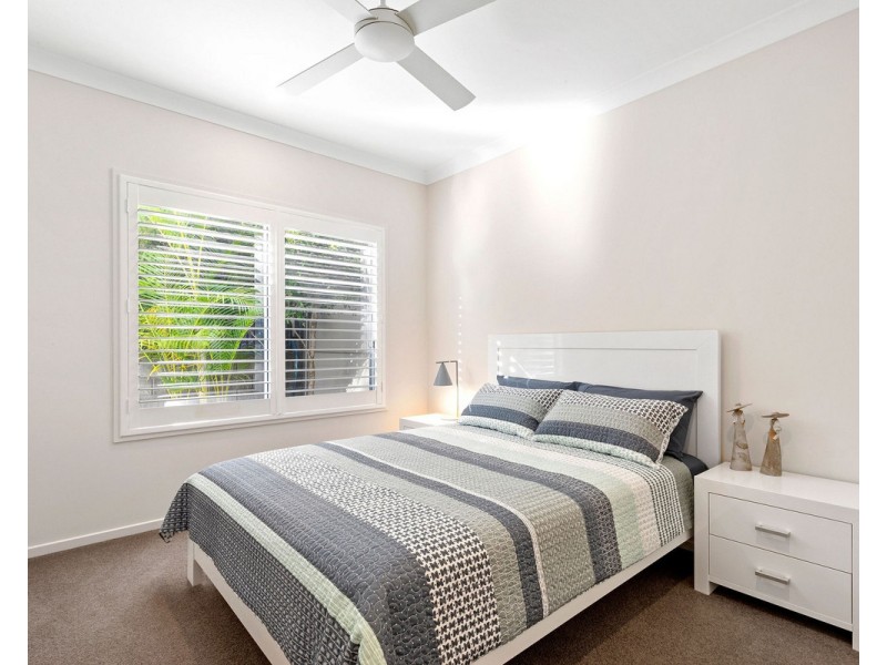 180/1 Halcyon Way, Bli Bli QLD 4560