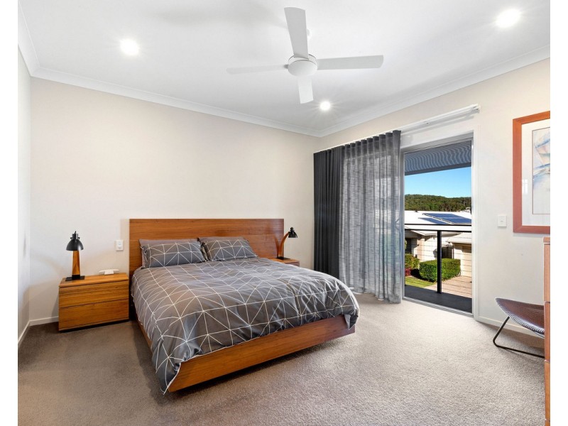 180/1 Halcyon Way, Bli Bli QLD 4560