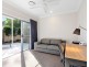 180/1 Halcyon Way, Bli Bli QLD 4560