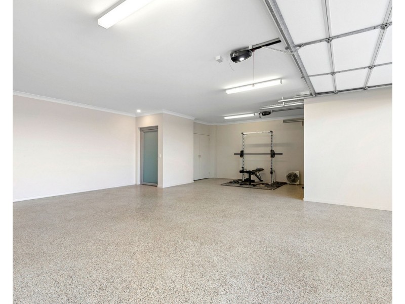 180/1 Halcyon Way, Bli Bli QLD 4560