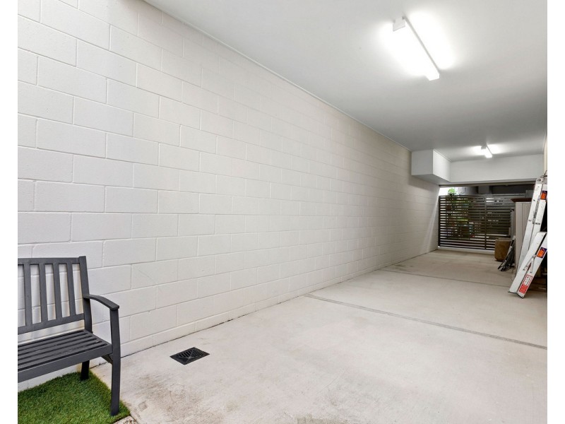 180/1 Halcyon Way, Bli Bli QLD 4560