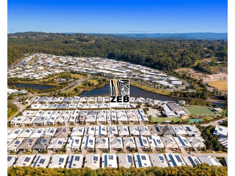 180/1 Halcyon Way, Bli Bli QLD 4560