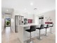 31/1 Halcyon Way, Bli Bli QLD 4560