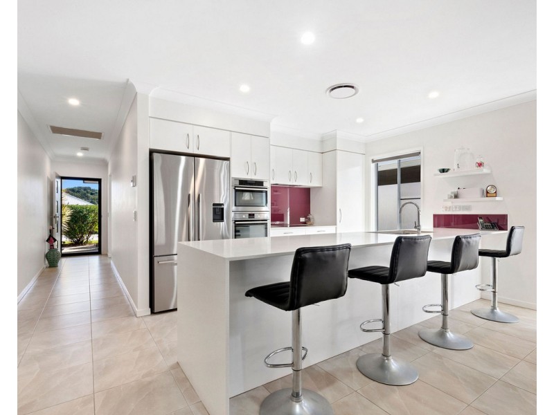 31/1 Halcyon Way, Bli Bli QLD 4560
