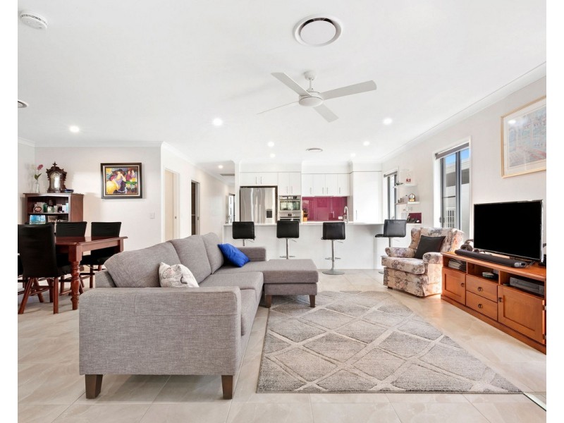 31/1 Halcyon Way, Bli Bli QLD 4560