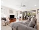 31/1 Halcyon Way, Bli Bli QLD 4560