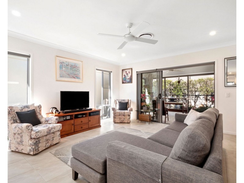 31/1 Halcyon Way, Bli Bli QLD 4560