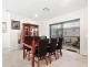 31/1 Halcyon Way, Bli Bli QLD 4560