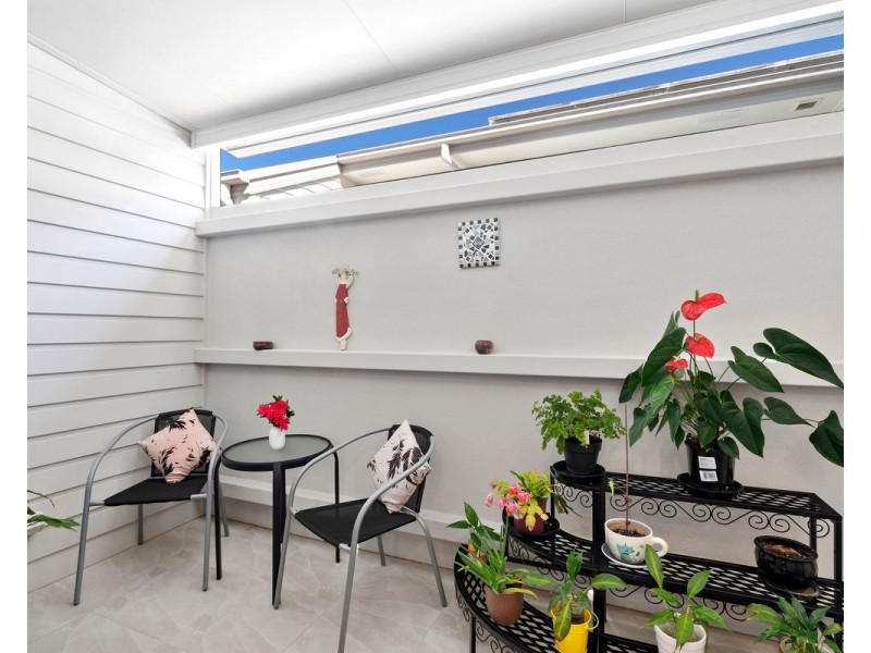 31/1 Halcyon Way, Bli Bli QLD 4560