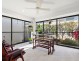 31/1 Halcyon Way, Bli Bli QLD 4560