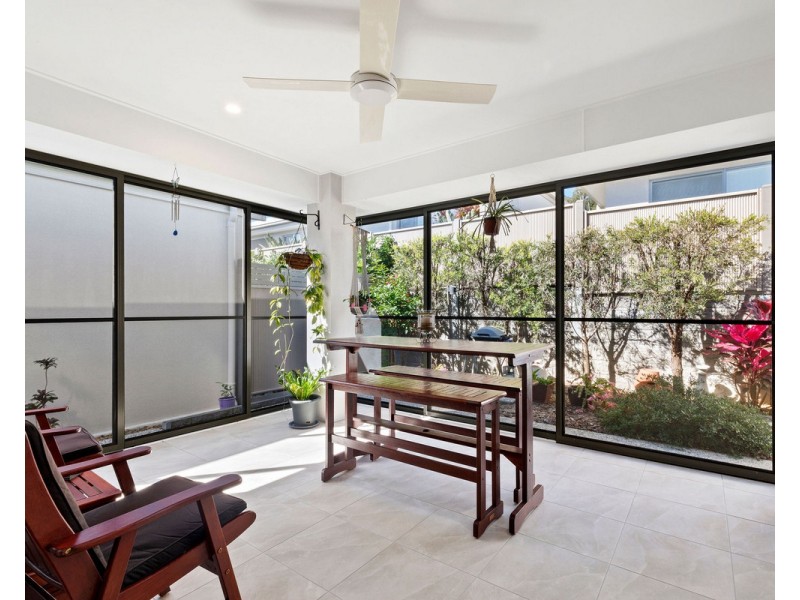 31/1 Halcyon Way, Bli Bli QLD 4560