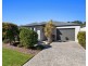 31/1 Halcyon Way, Bli Bli QLD 4560