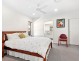 31/1 Halcyon Way, Bli Bli QLD 4560
