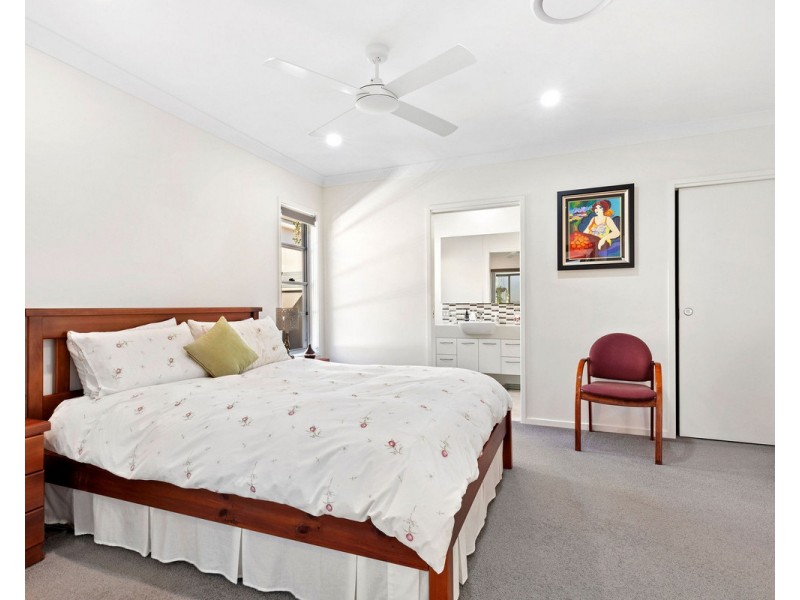31/1 Halcyon Way, Bli Bli QLD 4560