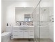 31/1 Halcyon Way, Bli Bli QLD 4560