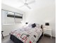 31/1 Halcyon Way, Bli Bli QLD 4560