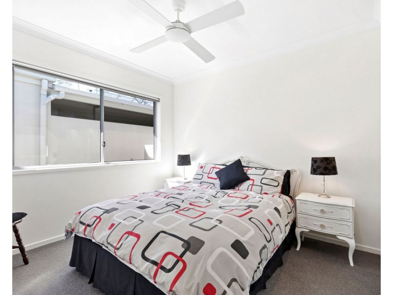 31/1 Halcyon Way, Bli Bli QLD 4560