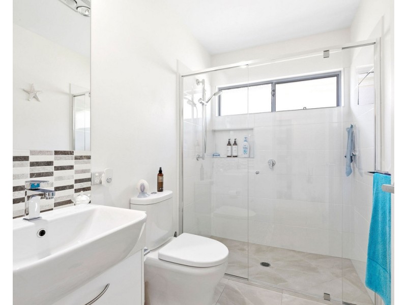 31/1 Halcyon Way, Bli Bli QLD 4560