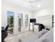 31/1 Halcyon Way, Bli Bli QLD 4560