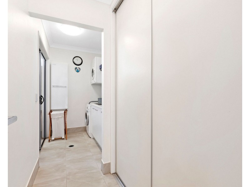31/1 Halcyon Way, Bli Bli QLD 4560