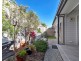 31/1 Halcyon Way, Bli Bli QLD 4560