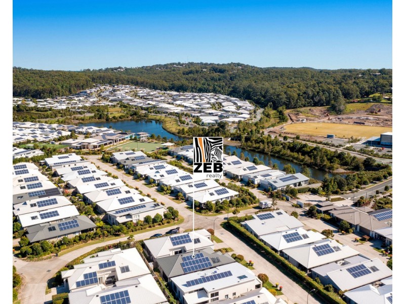 31/1 Halcyon Way, Bli Bli QLD 4560