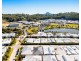 31/1 Halcyon Way, Bli Bli QLD 4560