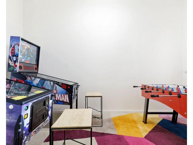 31/1 Halcyon Way, Bli Bli QLD 4560