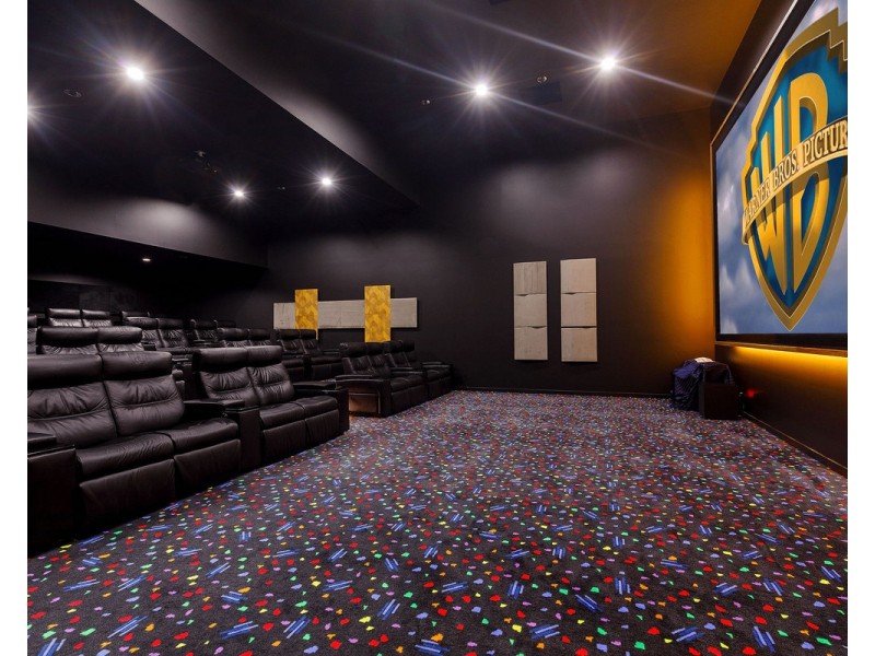 31/1 Halcyon Way, Bli Bli QLD 4560