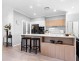 191/1 Halcyon Way, Bli Bli QLD 4560