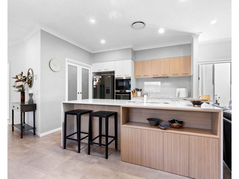 191/1 Halcyon Way, Bli Bli QLD 4560