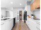 191/1 Halcyon Way, Bli Bli QLD 4560