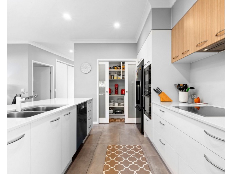 191/1 Halcyon Way, Bli Bli QLD 4560
